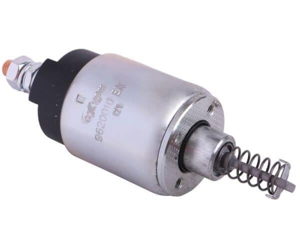 Wyłącznik ( włącznik) rozrusznika WE11a 962.001.0. 4665713 C-330 C-360 EXPOM eu