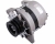 Alternator C-385 2-paski Nowy Typ EXPOM eu