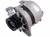 Alternator C-385 2-paski Nowy Typ EXPOM eu (2)
