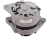 Alternator C-385 2-paski Nowy Typ EXPOM eu 
(4)