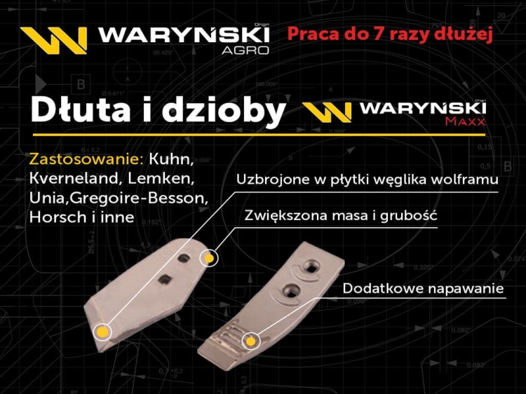 W-173332W