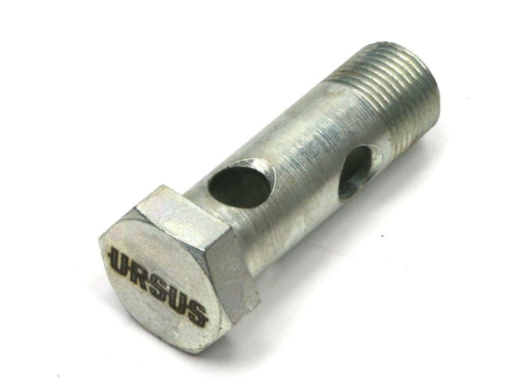 80407072U