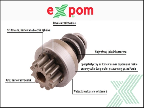 8517000EX