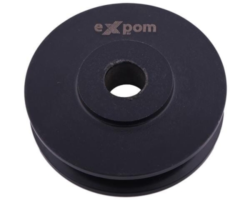 Koło pasowe alternatora 7017732M1 MF3 Nowy Typ EXPOM KWIDZYN eu