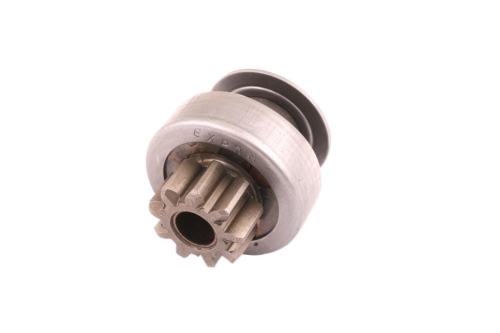 16902183EX