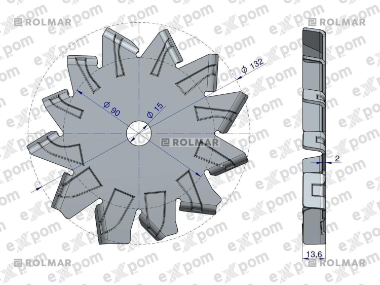 EX2410206EX
