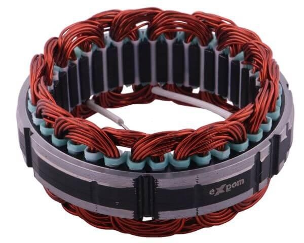 EX2410203EX