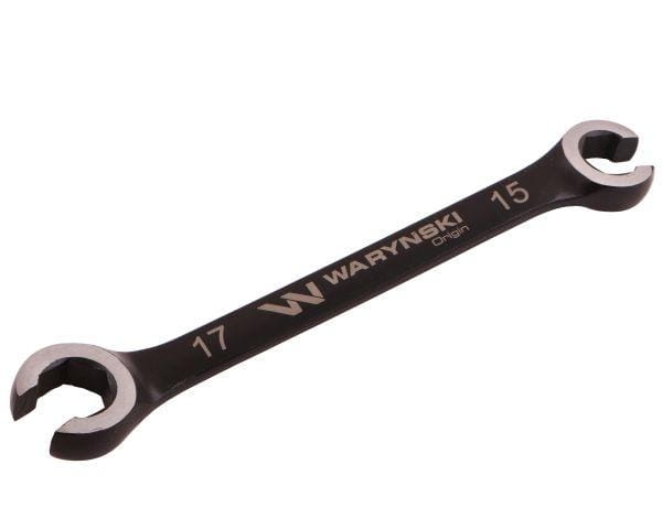 WMK133