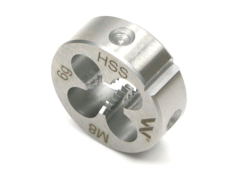WMG207