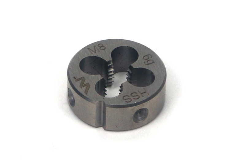WMG207