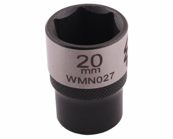 WMN027