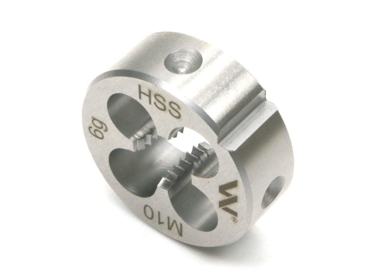 WMG208