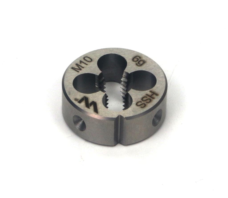 WMG208