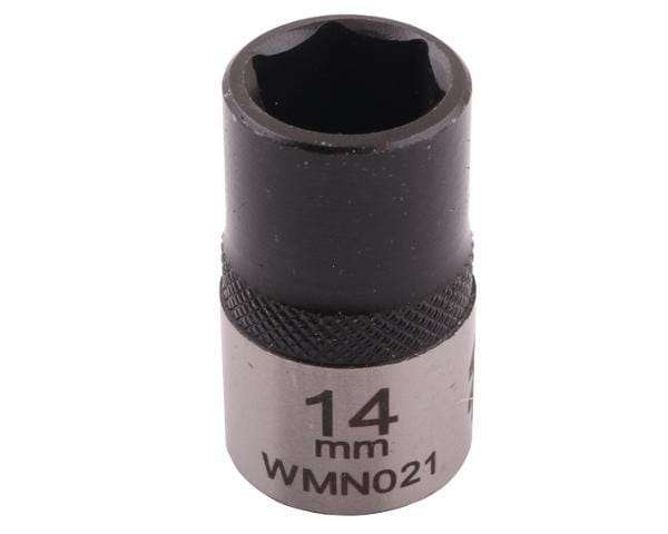 WMN021