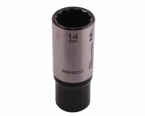 WMN237