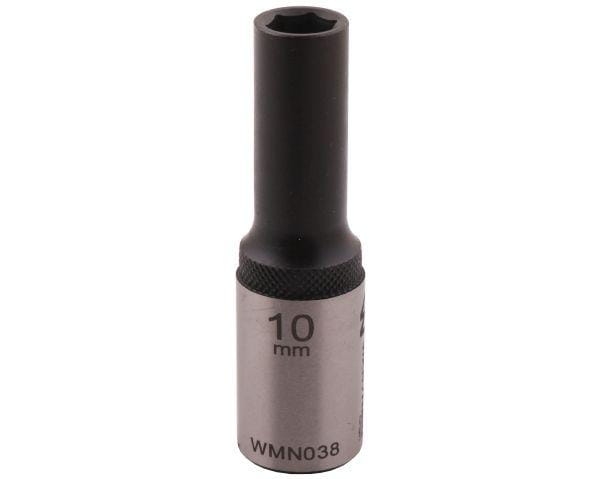 WMN038