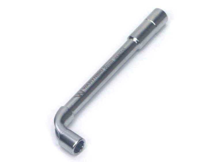 WMK010