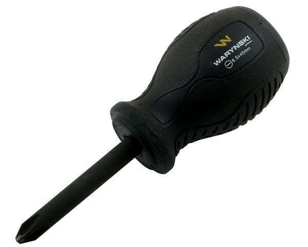 WMW015