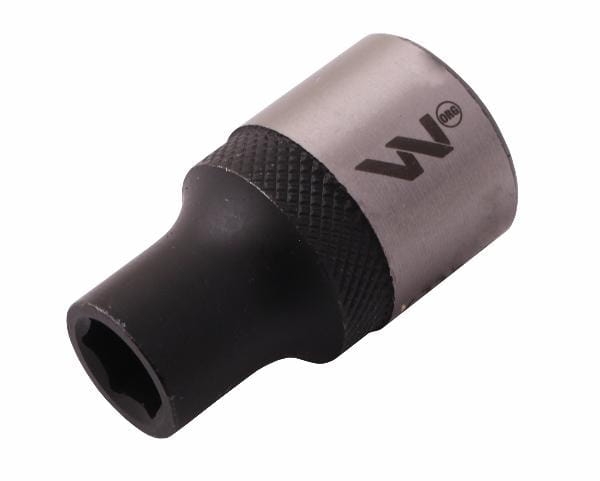 WMN016