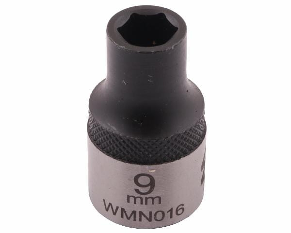 WMN016