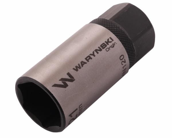 WMN120