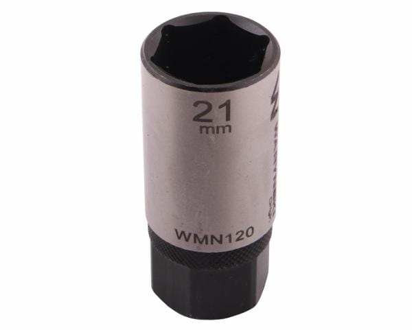 WMN120