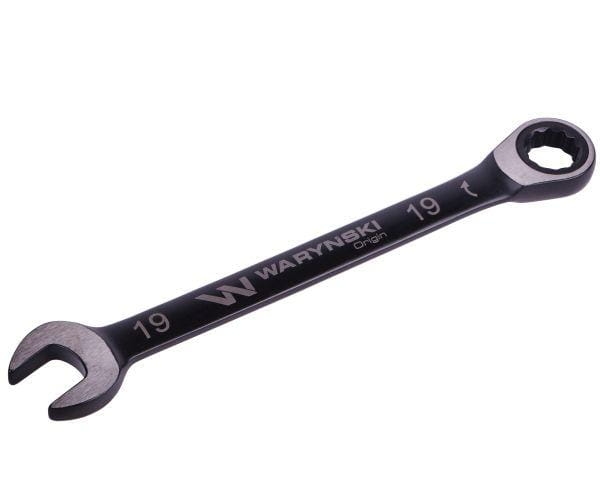 WMK058