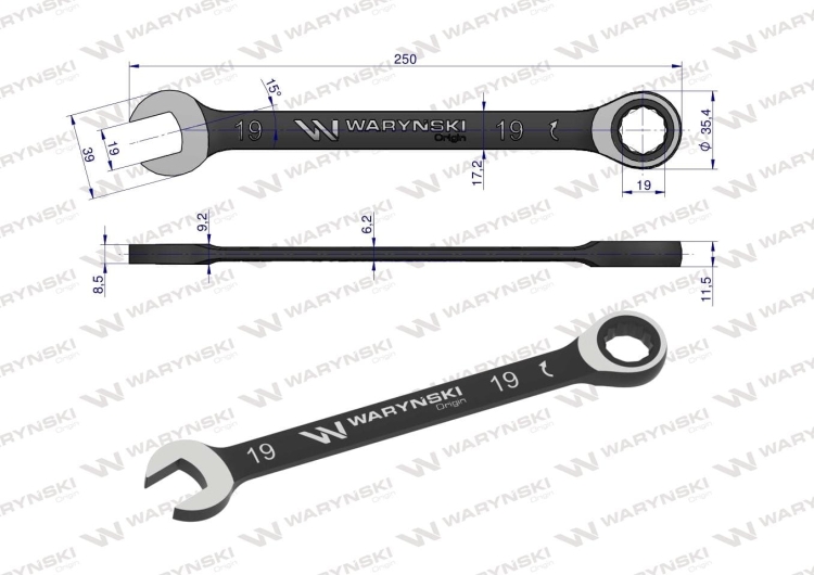 WMK058