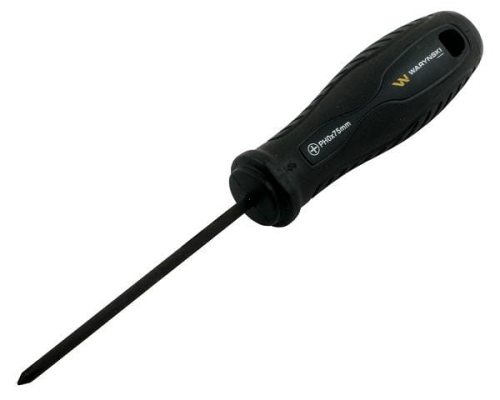 WMW010