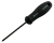 WMW010