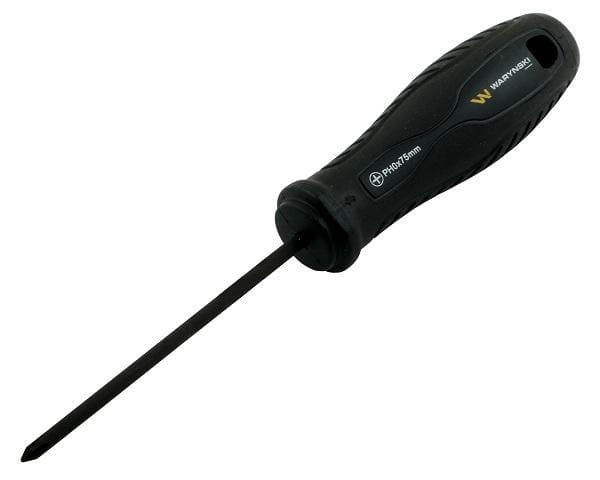 WMW010