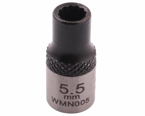 WMN005