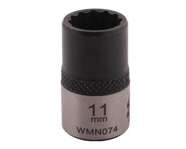WMN074