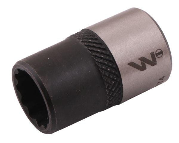 WMN074