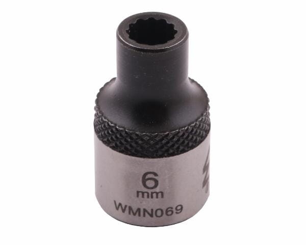 WMN069
