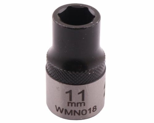 WMN018