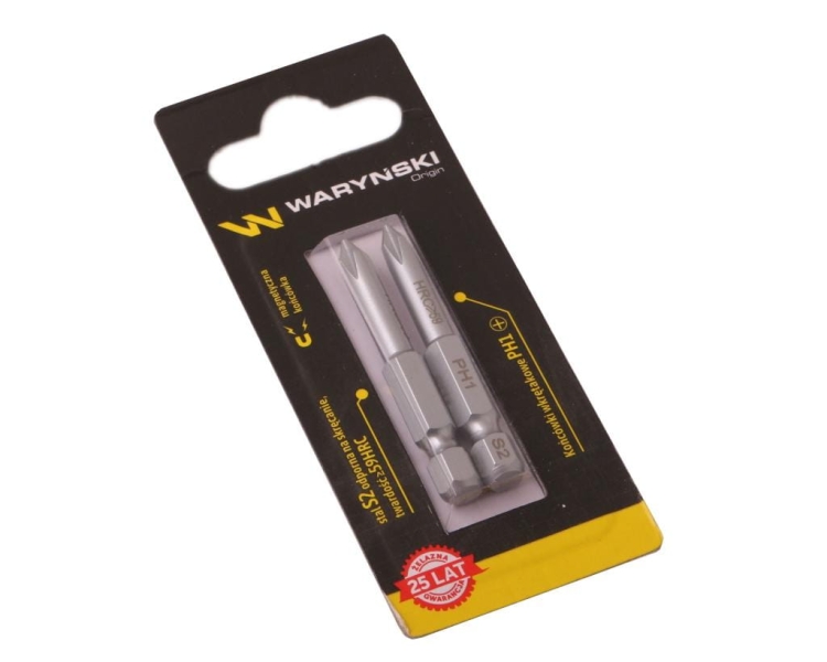 WMA110