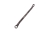 Klucz oczkowy odsadzony 10 x 11 mm CrV standard ASME B107.9 Waryński