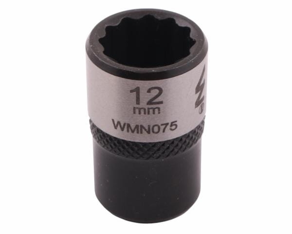 WMN075