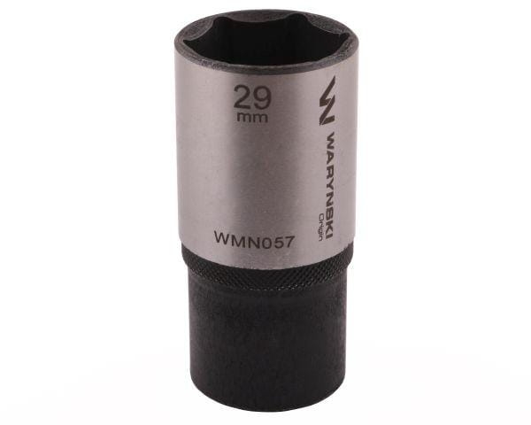 WMN057