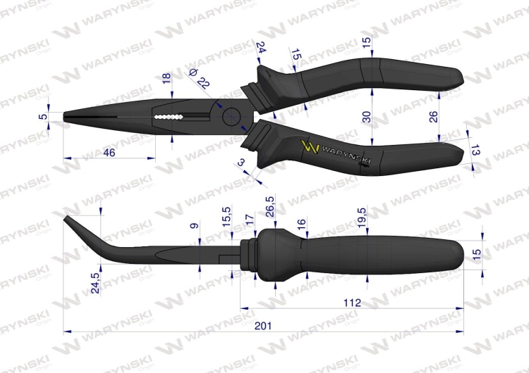 WMP011