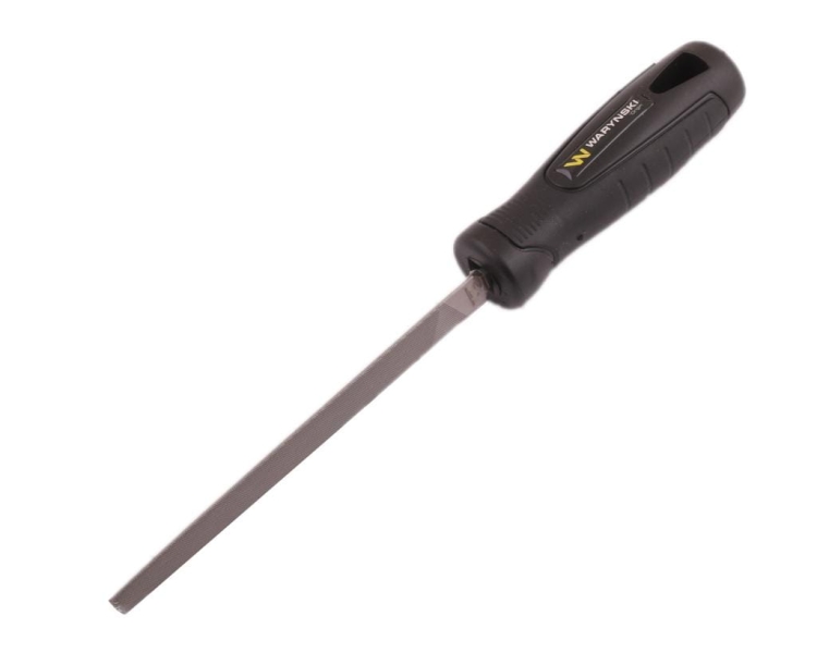 WMF007
