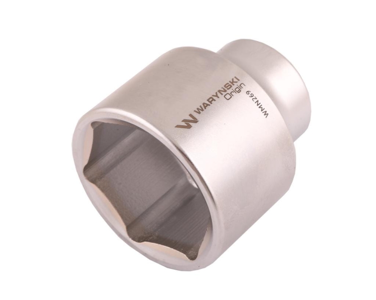 WMN269