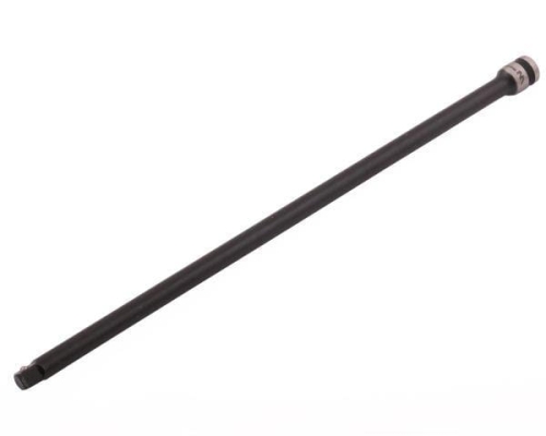 Przedłużka 1/4" 250 mm Waryński