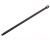 Przedłużka 1/4" 250 mm Waryński