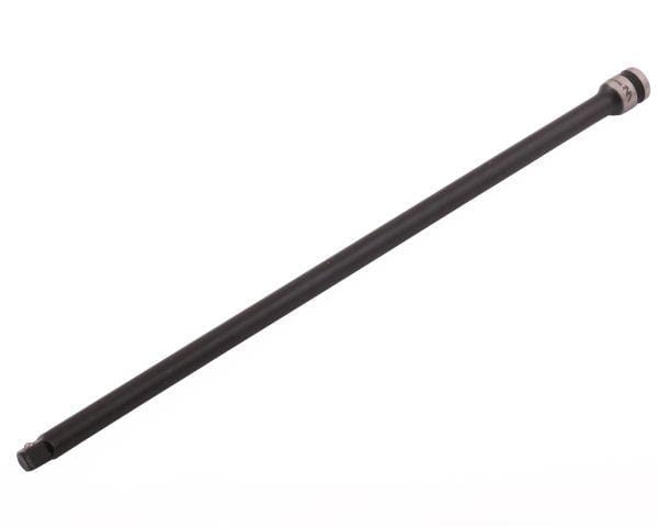 Przedłużka 1/4" 250 mm Waryński