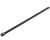 Przedłużka 1/4" 250 mm Waryński 3