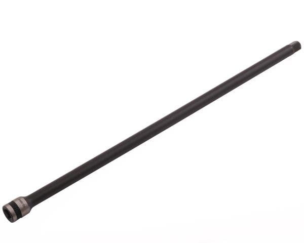 Przedłużka 1/4" 250 mm Waryński 3