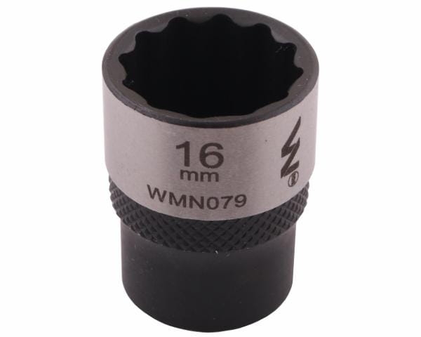 WMN079