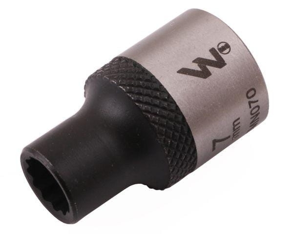 WMN070